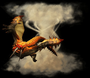 Sand Barioth
