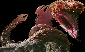 Shah Dalamadur