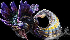 Tidal Najarala