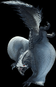 Tobi-Kadachi