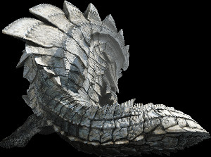 Ukanlos