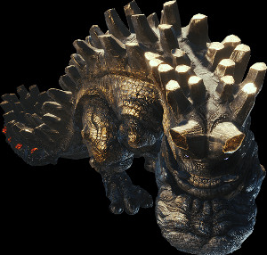 Uragaan