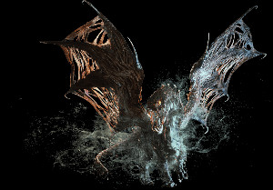 Vaal Hazak