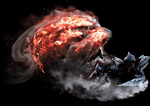 Valstrax