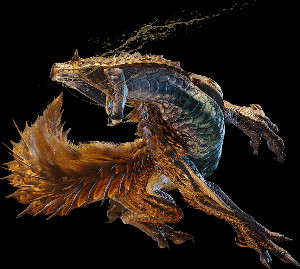 Viper Tobi-Kadachi