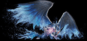 Xeno'jiiva