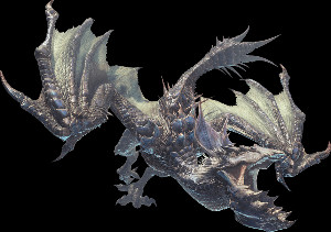Yian Garuga