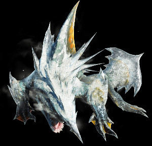 Zamtrios