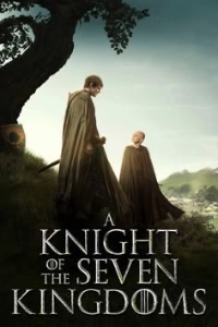 Knight of the seven kingdoms season 1