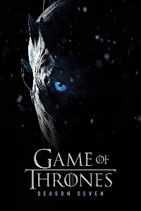 Thrones season 7