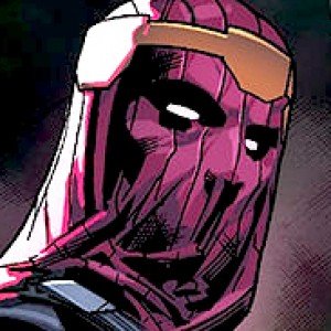Baron Zemo