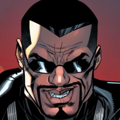 Blade