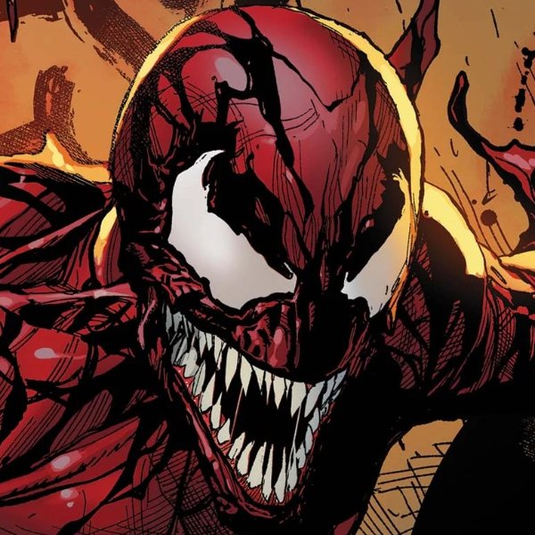Carnage