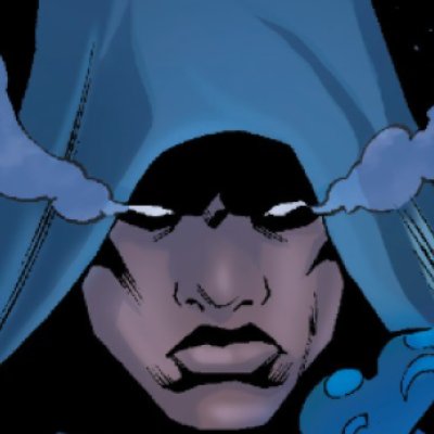 Cloak