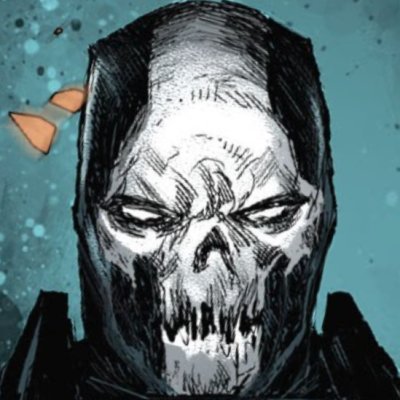 Crossbones