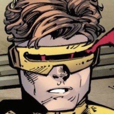 Cyclops