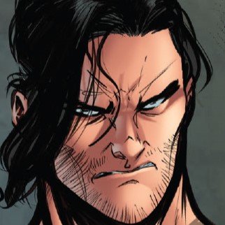 Daken
