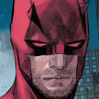 Daredevil