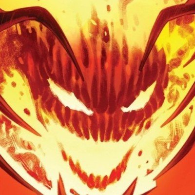 Dormammu
