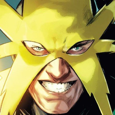Electro