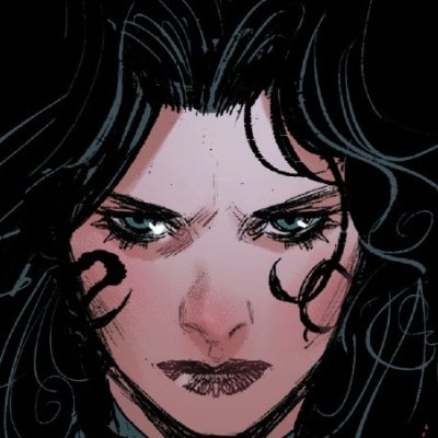 Elektra