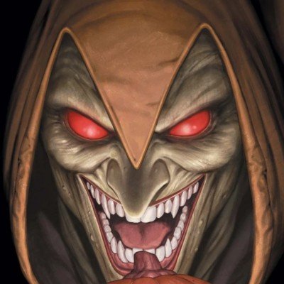 Hobgoblin
