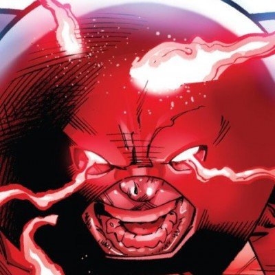 Juggernaut
