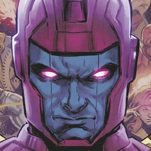 Kang