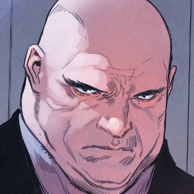Kingpin
