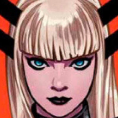 Magik