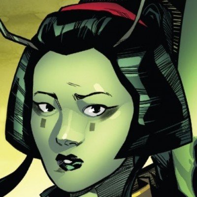 Mantis