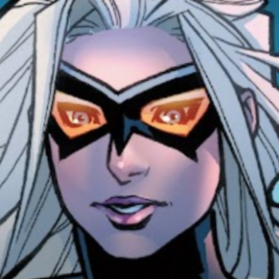 Mockingbird