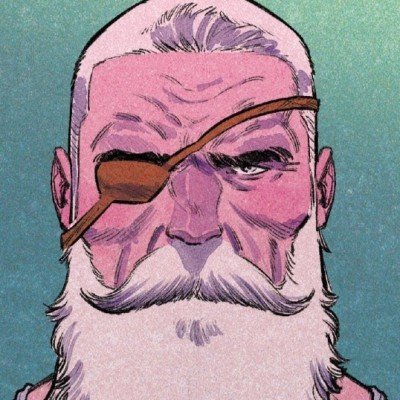 Odin