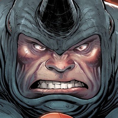 Rhino
