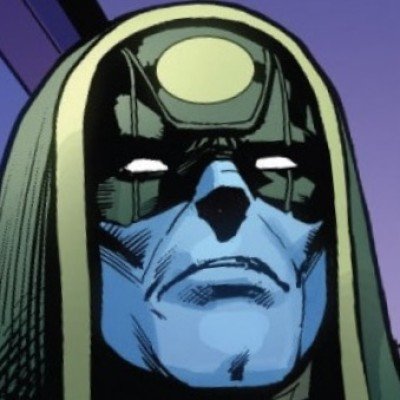 Ronan