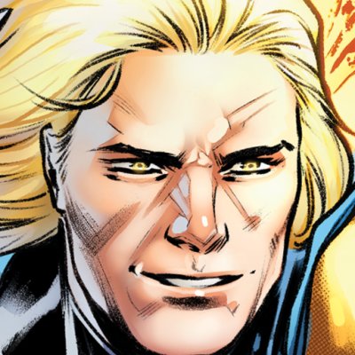 Sentry