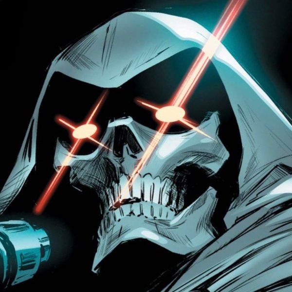 Taskmaster