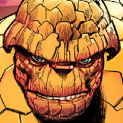 The Thing