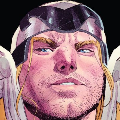 Thor