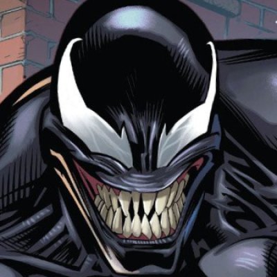 Venom
