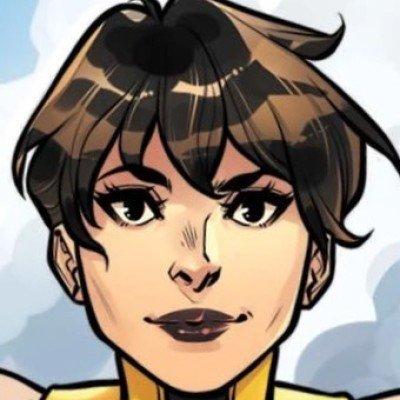Wasp
