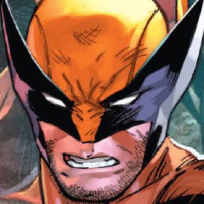 Wolverine