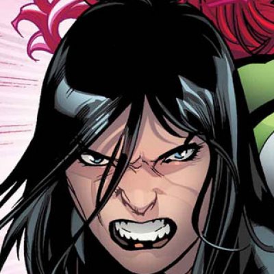 X-23