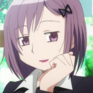 Junko Kaname