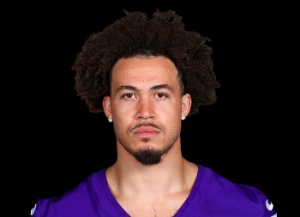 Byron Murphy
