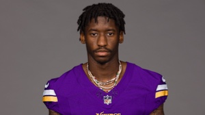 Jordan Addison