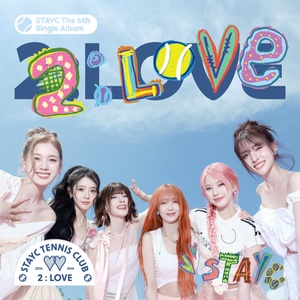2 L0VE