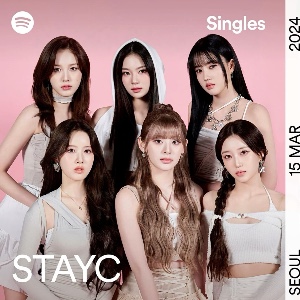 Fancy - Spotify Single