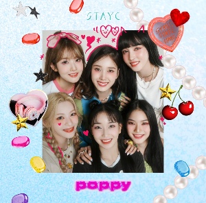 POPPY