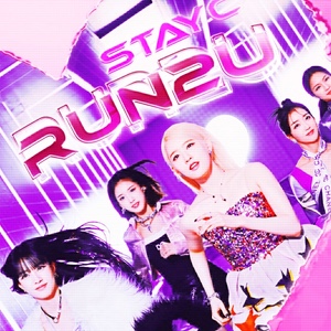 RUN2U